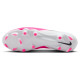 Nike Phantom 6 Low Academy FG/MG